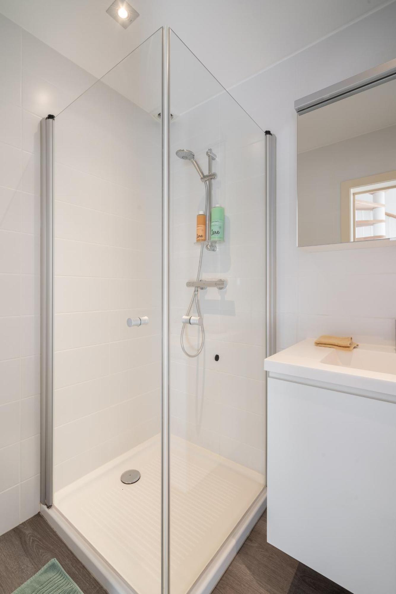 The Fashion Street Apartments Anversa Esterno foto
